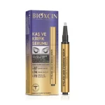 سيروم بيوكسين للحواجب