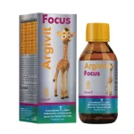 شراب ارجيفيت فوكس