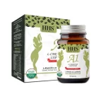 كبسولات HHS A1 التركية