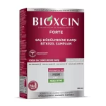 شامبو بيــوكسين فورت المكثف 300 مل