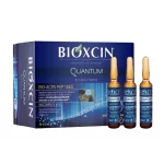 امبولات بيوكسين