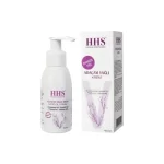 كريم زيت الميرمية من HHS