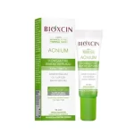 سيروم Bioxcin Acnium للبشرة 15مل