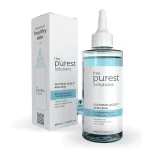 تونيك ذا بوريست سولوشن