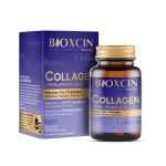 حبوب الكولاجين من بيوكسين 30 حبة