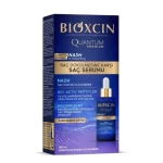 سيروم بيوكسين كوانتوم 100 مل