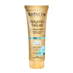 كريم العناية بالشعر المغذي من بيوكسين 250 مل