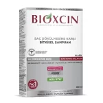 شامبو بيوكسين Genesis للشعر العادي 300 مل