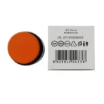 ⁦حبوب ارجيفيت فوكس 30 - لتعزيز التركيز الذهني والأداء المعرفي⁩ - الصورة ⁦4⁩