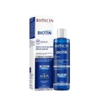 شامبو البيوتين من ماركة بيوكسين التركية