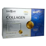 داي تو داي كولاجين ماج بلاس30 كيس