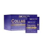 مسحوق الكولاجين من بيوكسين