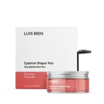 شمع تصفيف الحواجب من لويس بيان - 50 مل