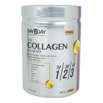داي تو داي كولاجين للجسم بالكامل 30 كيس