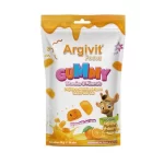 علكات ارجيفيت القابلة للمضغ 30 قرص