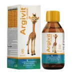 شراب أرجيڤيت الكلاسيكي 150 مل