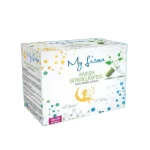 كبسولات ماي ليزا للتنحيف: دعم طبيعي لإدارة الوزن