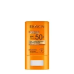 واقي من الشمس حماية عالية لجميع أنواع البشرة - 15 جرام