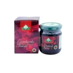 عسل ثيمرا التركي بالابيميديوم 240 غرام