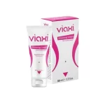 كريم فياكسي لتبييض وتفتيح المناطق الحساسة 50 مل