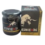 عسل السر العثماني من ايركيكسين 240 غرام