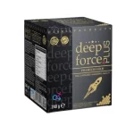 معجون ديب فورس مع الإبيمديوم - 240 جرام