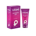 جل سينسيتيف من فياكسي للتحفيز للسيدات