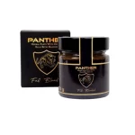 معجون بلساراي بانثر العشبي مع الإبيميديوم – 270 جرام