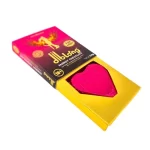 شوكولاتة ديبلونغ بالإبيميديوم والجينسينغ للسيدات – 24 غرام (6قطع)