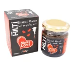 معجون هيلتي للرجال - 240 غرام