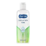 جل ديوركس الطبيعي المنشط – 100 مل