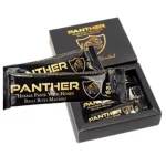 معجون بال سارايى العشبي – عبوة 12 كيس