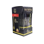 عسل Rhino Myth بالطاقة- 7 جرام × 12 كيس