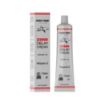 كريم التأخير من شارك 25000 الأصلي 15 مل