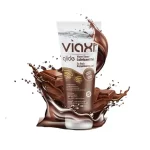 جل Viaxi Glide المزلق بنكهة الشوكولاتة – 100 مل