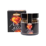 معجون بال ساراي بالأعشاب - 270 جرام