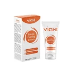 كريم فياكسي للعناية بالثدي للسيدات 50 مل