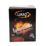 عسل لوكاتشي الطبيعي المقوي مع الابيميديوم والأعشاب - 240 غرام