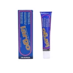 جل لارجو للعناية بالرجال – 50 مل