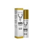 بخاخ التأخير من Stag عيار 9000 الأصلي