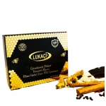 عسل لوكاتشي الطبيعي 10 غرام 15 كيس