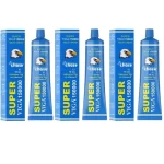 كريم سوبر فيجا 150000  للتأخير ودعم الانتصاب – 15 مل 3 علب