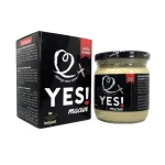 عسل الابيميديوم التركي من يس - 240 غرام (بدون سكر)