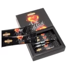 معجون عسل لهب العشق بالأعشاب من بال سراي - 12غرام  12 كيس