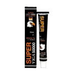 كريم سوير فيجا للتأخير 50000 / 15 مل