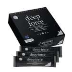 ديب فورس بريميوم (12x15غ)