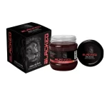 معجون عسل الطاقة العشبي مع الخولنجان - 240 جرام