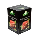 ثيمرا عسل الأعشاب مع الجنسنج الأحمر – 240 جرام