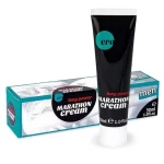 كريم القوة والاثارة طويل الأمد ماراثون 30 مل