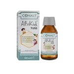 كونالت الفيكيد توسي